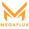 megafluxs