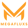 megafluxs