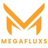 megafluxs